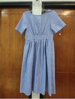 (Kategori: ) berada di . Dikirim oleh inashopp (ID iklan 1365878096, Gambar 1). Deskripsi: .