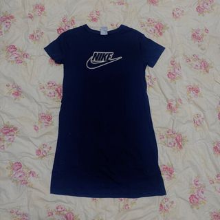 (Kategori: ) berada di . Dikirim oleh hasnaaaaaa00 (ID iklan 1365871938, Gambar 1). Deskripsi: .