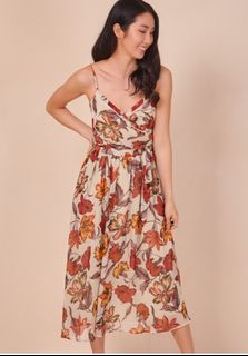 (Category: ) located in . Submitted by Kavya7 (Listing ID 1365939214, Image 1). Description: .