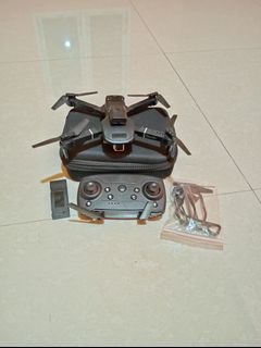 (Kategori: ) berada di . Dikirim oleh dwiiscnd (ID iklan 1365881418, Gambar 1). Deskripsi: .