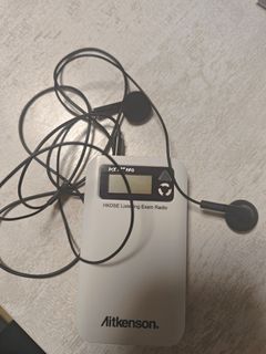 （分類：）位於 。 由 al.technophone 提交（商品編號 1365943443，圖片 1）。簡介： 。