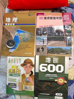 （分類：）位於 。 由 _whoami. 提交（商品編號 1365851584，圖片 1）。簡介： 。