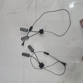 (Category: ) located in . Submitted by zulkifler (Listing ID 1365969337, Image 1). Description: .