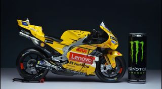 (Category: ) located in . Submitted by seano_hobby (Listing ID 1365927962, Image 1). Description: .