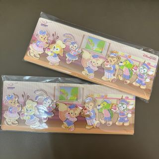 （分類：）位於 。 由 fatfatsin 提交（商品編號 1365967806，圖片 1）。簡介： 。