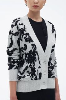(Kategori: ) berada di . Dikirim oleh curatedbysac (ID iklan 1365856257, Gambar 1). Deskripsi: .
