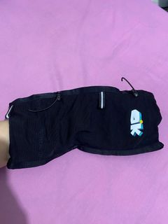 (Kategori: ) berada di . Dikirim oleh getaaaaa (ID iklan 1365966327, Gambar 1). Deskripsi: .