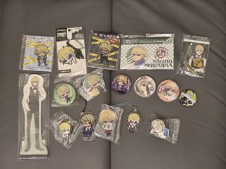 （分類：）位於 。 由 kuro_black 提交（商品編號 1365961557，圖片 1）。簡介： 。