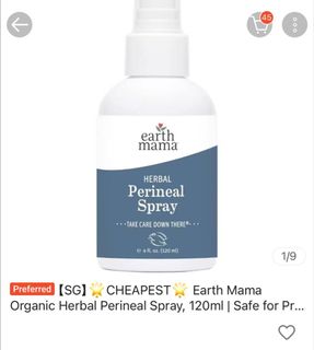 (Category: ) located in . Submitted by elena_k (Listing ID 1365880667, Image 1). Description: .
