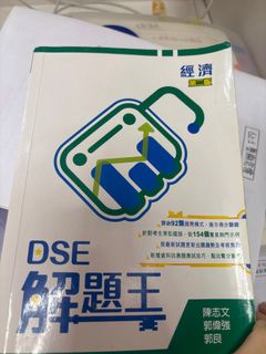 （分類：）位於 。 由 bruh_341 提交（商品編號 1365904969，圖片 1）。簡介： 。