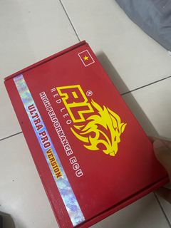 (Category: ) located in . Submitted by fakhrulfahmi_cloud (Listing ID 1365985409, Image 1). Description: .