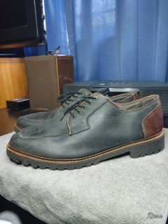 (Kategori: ) berada di . Dikirim oleh kiarabrnd (ID iklan 1365979707, Gambar 1). Deskripsi: .