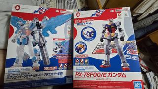 （分類：）位於 。 由 coolman198 提交（商品編號 1365896593，圖片 1）。簡介： 。