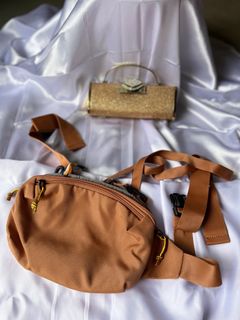 (Kategori: ) berada di . Dikirim oleh tetisyauqi20 (ID iklan 1365858407, Gambar 1). Deskripsi: .
