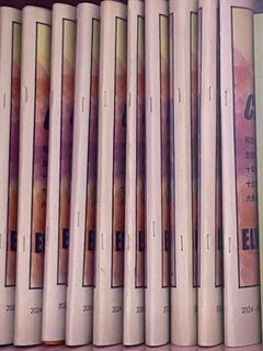 （分類：）位於 。 由 ueeeeeyi 提交（商品編號 1365961658，圖片 1）。簡介： 。