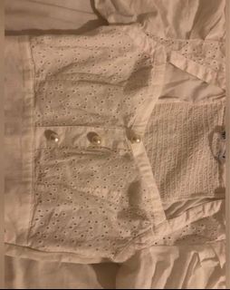 (Category: ) located in . Submitted by poylin (Listing ID 1365938012, Image 1). Description: .