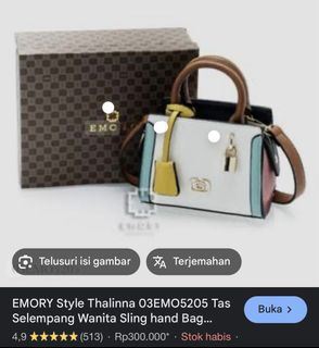 (Kategori: ) berada di . Dikirim oleh by_memey06 (ID iklan 1365887444, Gambar 1). Deskripsi: .
