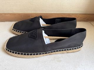 （分類：）位於 。 由 cherry_shopper 提交（商品編號 1365928024，圖片 1）。簡介： 。