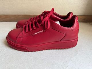 （分類：）位於 。 由 cherry_shopper 提交（商品編號 1365927609，圖片 1）。簡介： 。