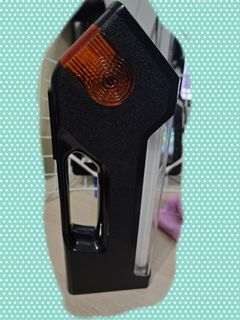 (Category: ) located in . Submitted by ww913913 (Listing ID 1365983982, Image 1). Description: .