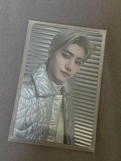 Enhypen Sunghoon Sunoo Jay Jungwon Ni-ki Heeseung Jake pc photocard set take all
