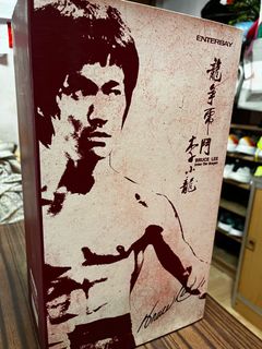 （分類：）位於 。 由 fawoong 提交（商品編號 1365907544，圖片 1）。簡介： 。