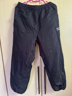 (Category: ) located in . Submitted by shopchert (Listing ID 1365884737, Image 1). Description: .