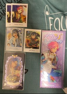 （分類：）位於 。 由 nameless320 提交（商品編號 1365848048，圖片 1）。簡介： 。