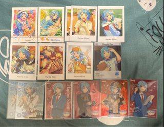 （分類：）位於 。 由 nameless320 提交（商品編號 1365853900，圖片 1）。簡介： 。
