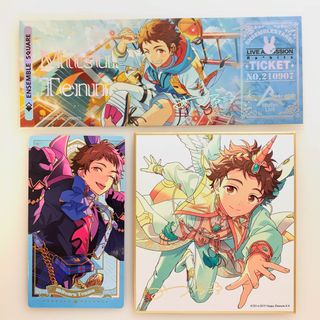 （分類：）位於 。 由 mizisu 提交（商品編號 1366002633，圖片 1）。簡介： 。