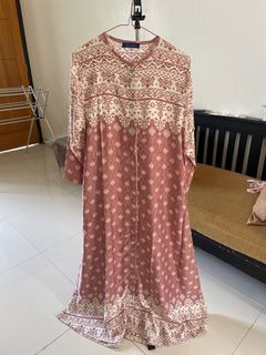 (Kategori: ) berada di . Dikirim oleh secondbysav (ID iklan 1365851471, Gambar 1). Deskripsi: .
