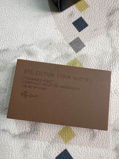 （分類：）位於 。 由 c___lam 提交（商品編號 1365920909，圖片 1）。簡介： 。