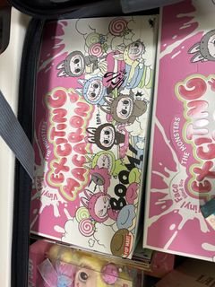 （分類：）位於 。 由 shek_lam 提交（商品編號 1365975535，圖片 1）。簡介： 。