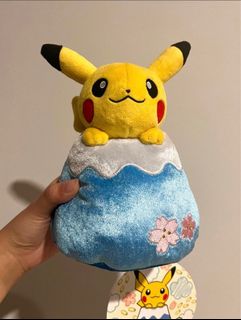 (Category: ) located in . Submitted by sand_dieeeee (Listing ID 1365914635, Image 1). Description: .