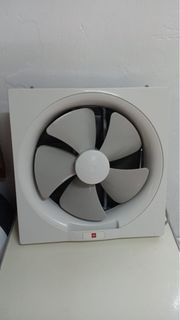（分類：）位於 。 由 boyyystore 提交（商品編號 1365907226，圖片 1）。簡介： 。