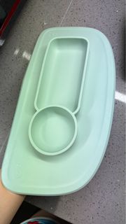 （分類：）位於 。 由 ecyychan 提交（商品編號 1365980018，圖片 1）。簡介： 。