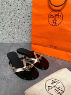 (Kategori: ) berada di . Dikirim oleh kiano_shoes (ID iklan 1365873628, Gambar 1). Deskripsi: .