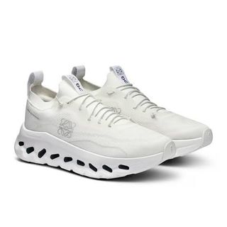 (Kategori: ) berada di . Dikirim oleh kiano_shoes (ID iklan 1365880554, Gambar 1). Deskripsi: .