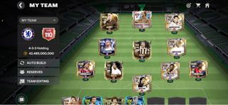 (Category: ) located in . Submitted by hafiszan040 (Listing ID 1365887008, Image 1). Description: .