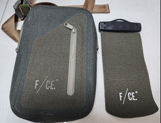 （分類：）位於 。 由 db170 提交（商品編號 1365844105，圖片 1）。簡介： 。