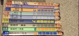 （分類：）位於 。 由 wk2899 提交（商品編號 1365922261，圖片 1）。簡介： 。