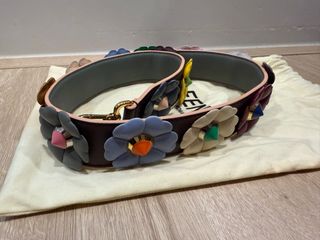 （分類：）位於 。 由 janicemak 提交（商品編號 1365990937，圖片 1）。簡介： 。