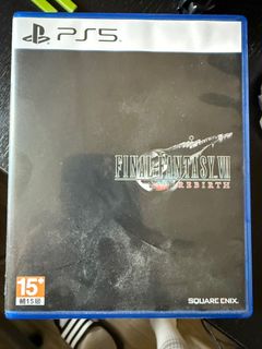 （分類：）位於 。 由 carekwan 提交（商品編號 1365876830，圖片 1）。簡介： 。
