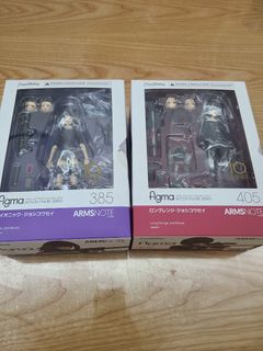 （分類：）位於 。 由 doomho992 提交（商品編號 1365837079，圖片 1）。簡介： 。