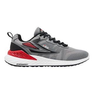 Fila trazoros running shoes