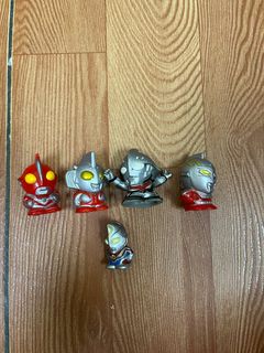(Category: ) located in . Submitted by mainanlapuk (Listing ID 1365993634, Image 1). Description: .