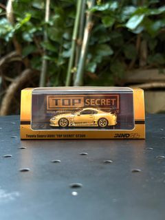 (Category: ) located in . Submitted by chiefk_hobby (Listing ID 1365947227, Image 1). Description: .