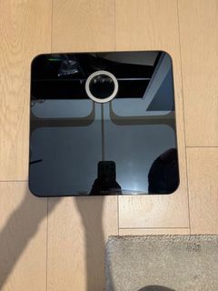 （分類：）位於 。 由 leeya24 提交（商品編號 1365928497，圖片 1）。簡介： 。