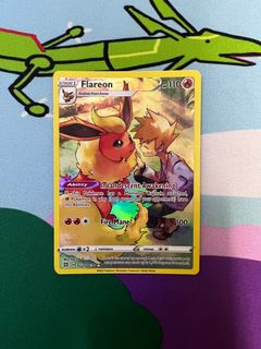 (Category: ) located in . Submitted by lespommesdeterre (Listing ID 1365957669, Image 1). Description: .