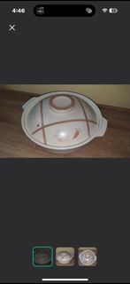 (Category: ) located in . Submitted by smallvale (Listing ID 1365937336, Image 1). Description: .